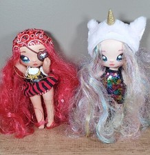 MGA Na! Na! Na! Sorpresa