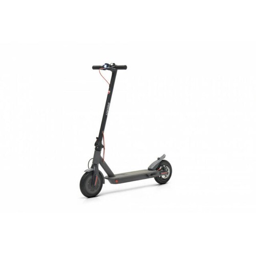 Ducati pro evo - evo, 350w