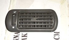 Bocchetta aria cruscotto