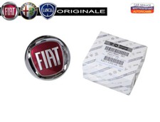 LOGO STEMMA FREGIO EMBLEMA