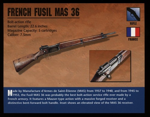 Scheda armi fuoco - fuoco, classiche