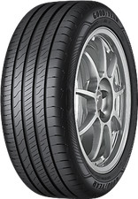 4 Pneumatici Gomme auto nuovi 205/55R16 91V GOODYEAR EFFICIENTGRIP PERFOMANCE 2 