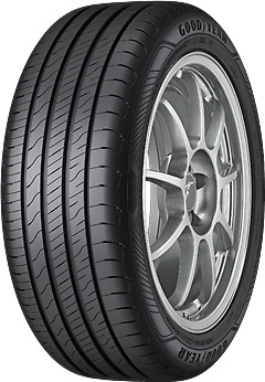 Pneumatici gomme auto nuovi - 4,