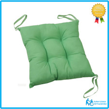 Cuscino Antidecubito Basso