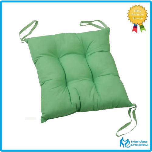 Cuscino antidecubito basso - cuscino,