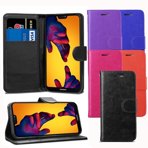 Per huawei p20 - per,