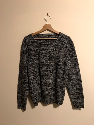 Maglione uomo piazza - uomo,
