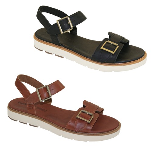 Timberland bailey park sandali - park,
