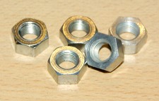 MC5/16set TRIUMPH BSA Norton