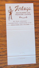 COPERTINA LIBRO FIAMMIFERI