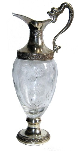 Distillerie buton antica - buton,