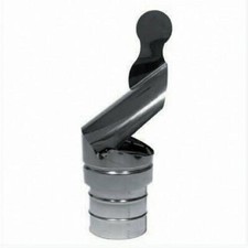 FUMAIOLO GIREVOLE A GALLETTO