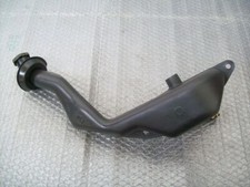 SERBATOIO OLIO MISCELATORE PER PIAGGIO FREE 50 DEL 1999 (PI9053)