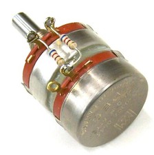 Nuova pentola ingresso ponte T