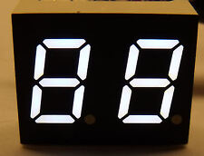 DISPLAY BIANCO  PER MIDLAND ALAN 48/68 OLD