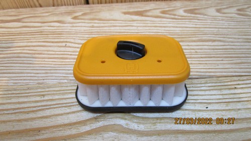 Husqvarna filtro dell - husqvarna, dell'aria