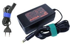 Sony AC-FX150 AC Adaptor