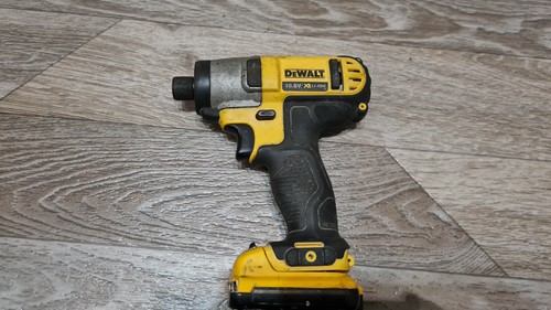 Dewalt dcf815 unità driver - dewalt,