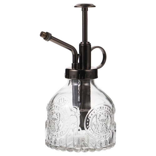 Bottiglia spray mister per