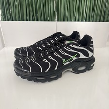 Scarpe Nike Air Max Plus TN