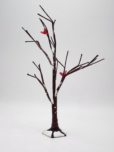 Accessori villaggio natale - accessori,