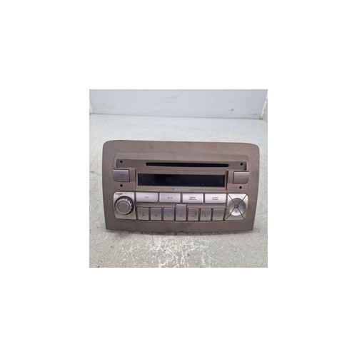 Autoradio stereo lettore - , cd