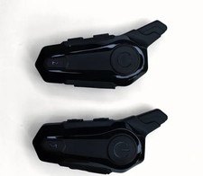 2x (COPPIA) CUFFIA AURICOLARE