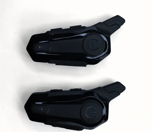 Cuffia auricolare - 2x,