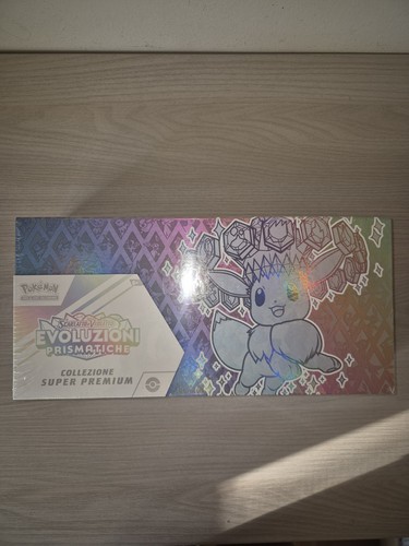 Pokémon tcg evoluzioni - pokémon,