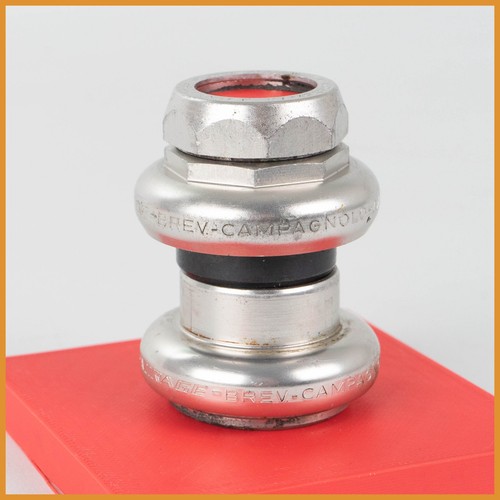 Campagnolo mirage cuffia - campagnolo,