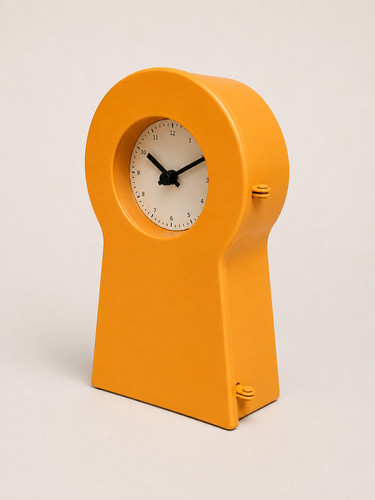 Orologio scrivania ikea ps - da,