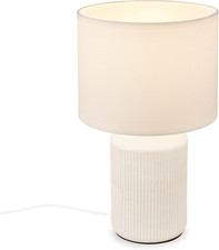 - Lampada Da Tavolo Con