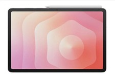 Samsung Galaxy Tab S11 256GB