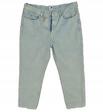 TOMMY JEANS Jeans skater