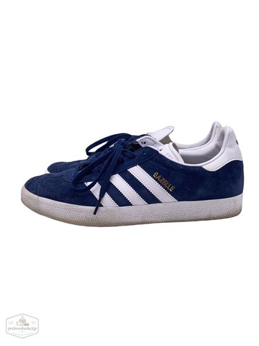 Adidas gazelle bb5478 - adidas,