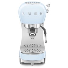 SMEG Macchina Da Caffè