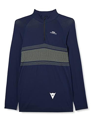 Dainese awa zip 3 - zip,