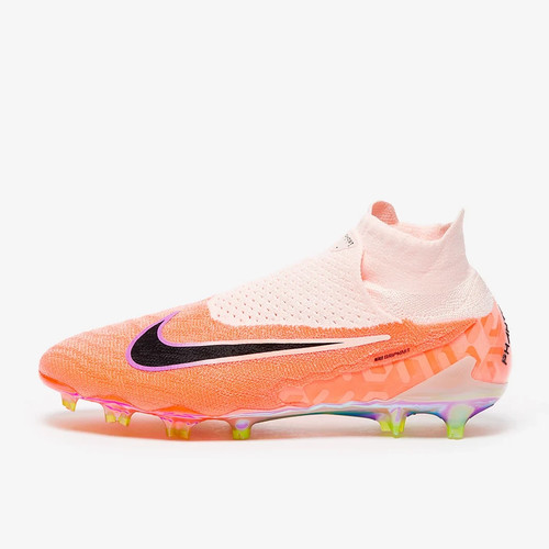 Scarpe calcio nike - calcio,