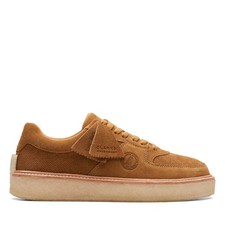 Scarpe sneakers Clarks