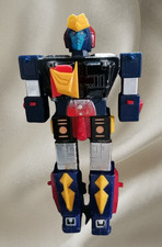 Robot vintage anni ’70/’80