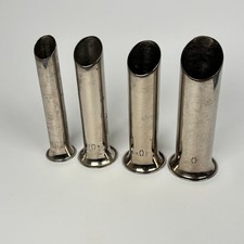 Fergussons Vaginal Speculum