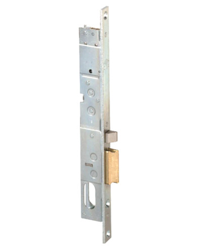 Serratura elettrica 12v - serratura,