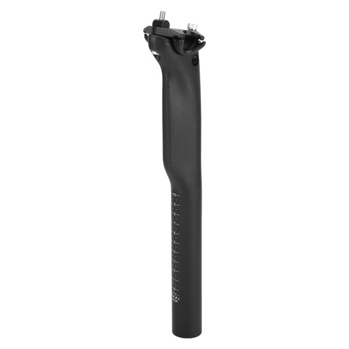 Sella post 6x300mm - 1,