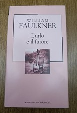 Bibblioteca Repubblica