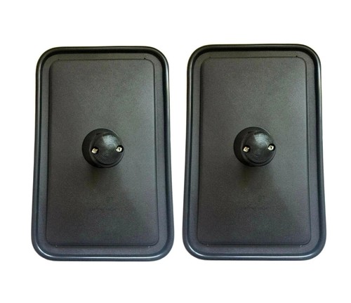 Specchietto laterale - 2x,