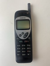 💥Cellulare Nokia 252 anni