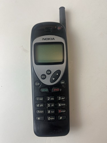 Cellulare nokia 252 - 💥cellulare, anni