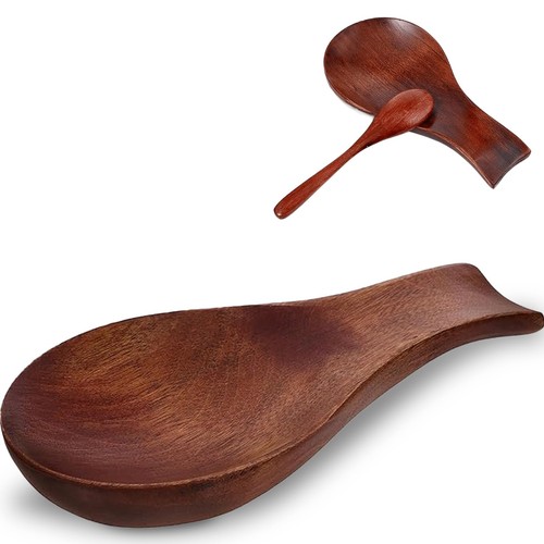 Poggia mestolo cucina - , e