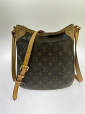 Borsa a tracolla Louis Vuitton