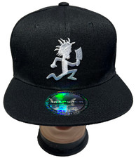 Cappello berretto baseball